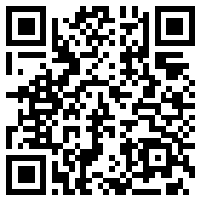QR Code for bitcoin:38bRJ2HrPDQWxYRjTrnLmF4JSHv3xyscXJ