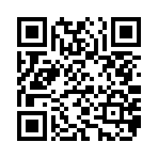 QR Code for bitcoin:38bRJC8RtHh4eM7X9WydMPsNZHx8eofK9a