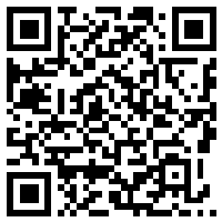 QR Code for bitcoin:38bRMo6EfBp2FXyCeNDeX3SKSBMMGtJP4S
