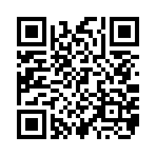 QR Code for bitcoin:38bRSKsdXwn2uMMyaeSd9EBLmsf1aNH3RS
