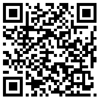 QR Code for bitcoin:38bSLHsJYue2BU7DMhbwHsaZ8VXvDM8sEW