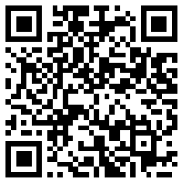 QR Code for bitcoin:38bSYoq8EYpfcCPUk9mdqFwhWLAKdp8vUi