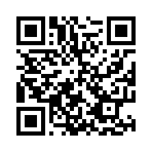 QR Code for bitcoin:38bSbbkt5yyUDbqDg8CZbJVCCjepbnFrnN
