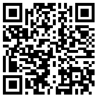 QR Code for bitcoin:38bTDBSpTeADsqWRWnSymsv36EaV4rjRhE