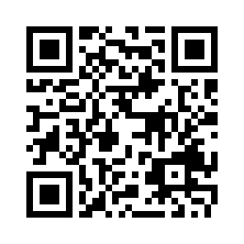 QR Code for bitcoin:38bTSsfFM5g35Ub1nTU7MQu2SgS5EP9ZaB