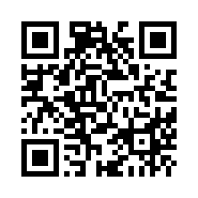QR Code for bitcoin:38bUEQknqLSwrPgBRRd7x4s8hYSgFRik7n