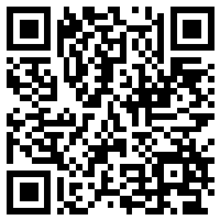 QR Code for bitcoin:38bVevffaZHR6ZHDhuRi7PrdoTR4krfCr2