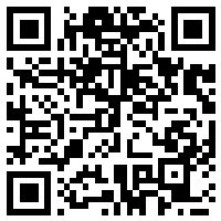 QR Code for bitcoin:38bWPiGoPHa38fPQpgRbuj89qAJVBcdqXq