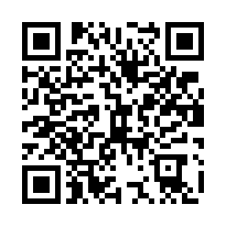 QR Code for bitcoin:38bWSrY6vZ3zP751FZBywGwKBVUSL7Rk2n