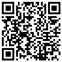 QR Code for bitcoin:38bWhheB9LCwuVbBbbZPyA8hNxfDbWvS3v