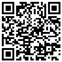 QR Code for bitcoin:38bWmZSwktdaR7Mpcffj28kp2ZMXFBhpgx