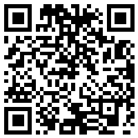 QR Code for bitcoin:38bXWt4T1z5MUtZBNAcCcvNKPPRWMrWMs4