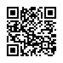 QR Code for bitcoin:38bY7dpMGScC9RpfGtKkqoYLPfaCW6rncn