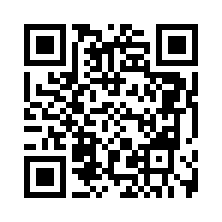 QR Code for bitcoin:38bYVFT2Y1Cuo9xSWQReN7g3KEjENcCcQM