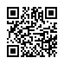 QR Code for bitcoin:38bZAtMe96du64adMoApCZE3eQSS4jZXa7