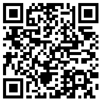 QR Code for bitcoin:38bZCSTdKA1nv389VyqBX2VH2AAd1qBVR2