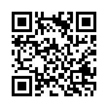 QR Code for bitcoin:38bb9iDXKoAhttz73joYBkGrYf1saQ1vpc