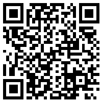 QR Code for bitcoin:38bbgpVB2aacq4C4fWfvSBdV1F4pBQdXR3