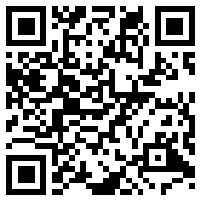 QR Code for bitcoin:38bbqraqcs7At5Cg7SzAeMCT8aAV2VMPri