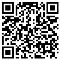 QR Code for bitcoin:38bcBcKQy5WiTvmgXQgXRYAx55oh3axmba