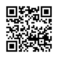 QR Code for bitcoin:38bcBeTL2Qtc1LUopeAonCbKwM339AnDbT