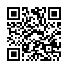 QR Code for bitcoin:38bcDZLCbvBv8ntgbwW6UnbKBePSCQbHZ1