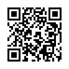 QR Code for bitcoin:38bcHecKTaYhVuYStX4w2REjdgAxsR2yhN