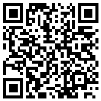 QR Code for bitcoin:38bcqwEx1A15hx9hfDF1siHa3bdzLN5woa