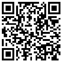 QR Code for bitcoin:38bctryikoZcET5XobZPMwanjaVvup8M7j