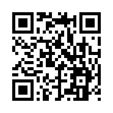 QR Code for bitcoin:38bdBBCdAtVM21ru7YjDx722iJ6yXPQoJt