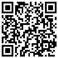 QR Code for bitcoin:38bdb1MdipiWqgCXnWzBDBMASWP6HvrpeK
