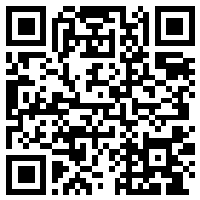 QR Code for bitcoin:38bdpvPC7BUb8CeHjA3Wf1WxEeYG8fopTn