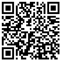 QR Code for bitcoin:38bdxA5DxBqD4JnhUeoonbs97GLqb97ont