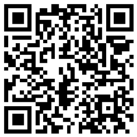 QR Code for bitcoin:38beiBmdpWYeivwZT5dbLjAzDMoJ5WFsny