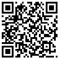 QR Code for bitcoin:38beuFCUWDt25xecCTJthsgSpuW7L35v8G