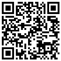 QR Code for bitcoin:38bfaMRhQ7wwBeZ68YpFEEwWyqASXQF9tt