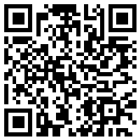 QR Code for bitcoin:38biKBHuyMEZFZTpkvAWe2BehjDMN1zS8h