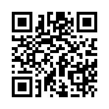 QR Code for bitcoin:38biWa5GXHNa34xkph2Du56bWNKB8JdXwt