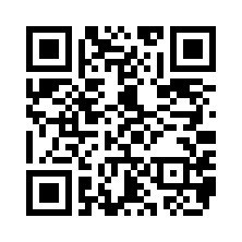 QR Code for bitcoin:38bic6UcPH91MCjGunycfcTpy5LZ2gE1Lj