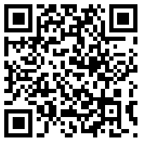 QR Code for bitcoin:38bmHdYAFZT3YXRW1mb9LYMF2Zk2LgnodA