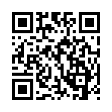QR Code for bitcoin:38bmxE9unAwmHPCuYkg9mt3LSbXJFZoivr