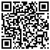 QR Code for bitcoin:38bnoQF8bUDsKxgCUX2BCLE5AUS7gmBgG9