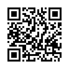 QR Code for bitcoin:38boWkYgcmp4VMGtbLzdjguDdHy994sr2X