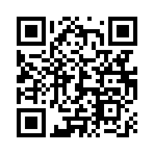 QR Code for bitcoin:38bq24zUez3tyyu4S7KdDcAjgukHkpsCWu