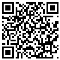 QR Code for bitcoin:38bqREaitQgGD6SPJoUaZRs3B52vVBdHuB