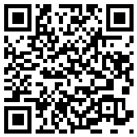 QR Code for bitcoin:38bqUYYTJL3LDf1msYLnS7dV3VkTdFCR2m