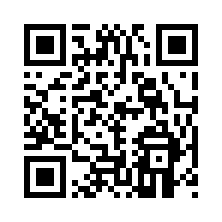 QR Code for bitcoin:38bqZ9Pf9BYBQtM66AgwMP6WtyEMT2EoVH