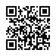 QR Code for bitcoin:38bqkv9o8MAZVsKAaiicDHsJ6eG1xFDpbN