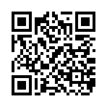 QR Code for bitcoin:38brubCSbv9vMbmjDxCnZLdxiZNx4FneyL