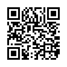QR Code for bitcoin:38bsCMmVnT6i5MLPs81f9Wcpj3WBKCePqD